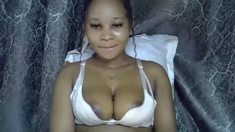 vanillavenus online show from 01-13-26, 09:47