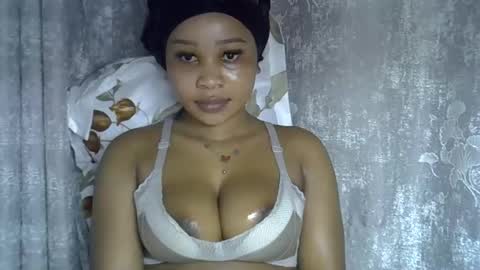 Snapshot of vanillavenus chatting on 05-31-26, 10:22 vanillavenus online show from 05-31-26, 10:22