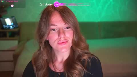 Sophie online show from 11-17-25, 05:52