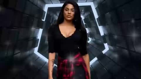 Snapshot of vanityforever101 chatting on 09-22-25, 01:07 VANITY online show from 09-22-25, 01:07