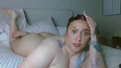 vanitykaine online show from 05-13-26, 12:30