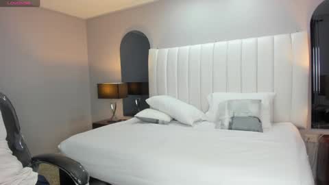 Karine online show from 12-21-24, 11:33