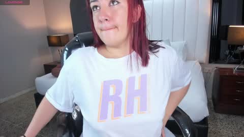 Karine online show from 01-29-25, 11:30