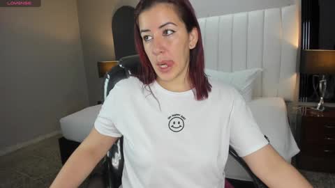 Karine online show from 02-06-25, 11:32