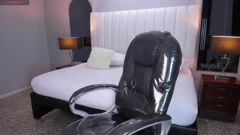 Karine online show from 09-18-25, 11:45