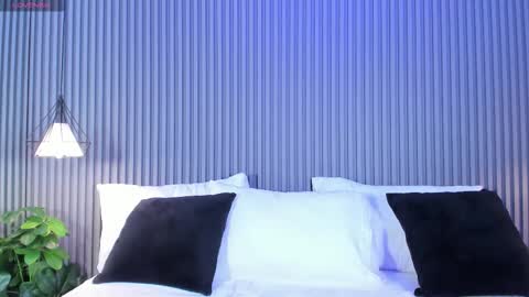 Karine online show from 12-15-25, 11:47