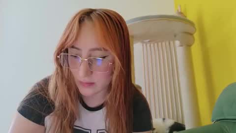 Snapshot of vanlet chatting on 05-02-26, 07:30 Elizabeth online show from 05-02-26, 07:30