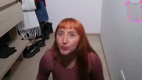 Snapshot of vanlet chatting on 05-16-26, 11:25 Elizabeth online show from 05-16-26, 11:25