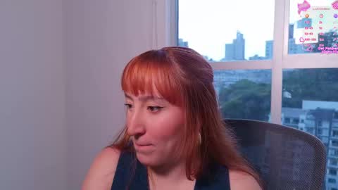 Snapshot of vanlet chatting on 05-28-26, 11:02 Elizabeth online show from 05-28-26, 11:02