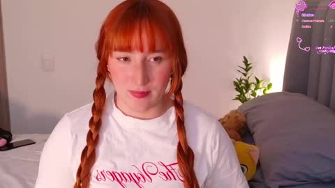 Snapshot of vanlet chatting on 06-03-26, 09:53 Elizabeth online show from 06-03-26, 09:53