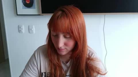 Snapshot of vanlet chatting on 06-06-26, 06:34 Elizabeth online show from 06-06-26, 06:34