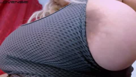 free  follow me online show from 01-29-25, 02:19