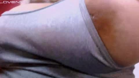 free  follow me online show from 02-09-25, 02:17