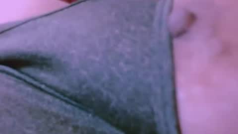 Snapshot of vanne_amet chatting on 06-14-26, 02:24 free follow me online show from 06-14-26, 02:24