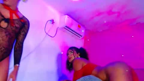 vannesa01 online show from 10-09-25, 09:02