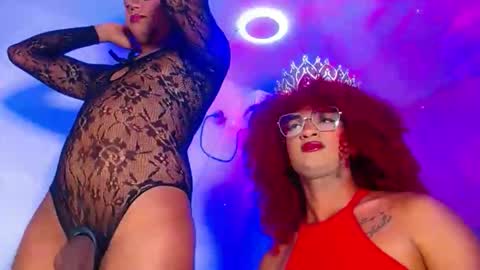 vannesa01 online show from 10-18-25, 07:47