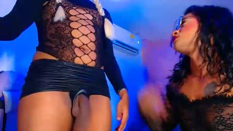 vannesa01 online show from 02-04-26, 08:25