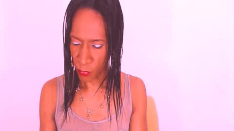 VANNESA online show from 01-13-26, 01:55