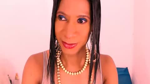 VANNESA online show from 02-06-26, 03:00