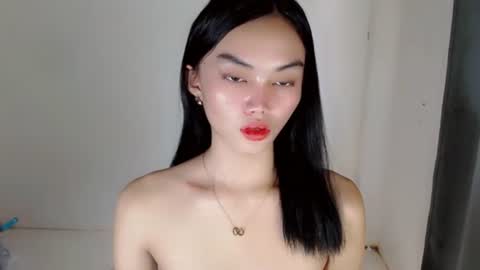 VANNESA online show from 10-17-25, 03:31