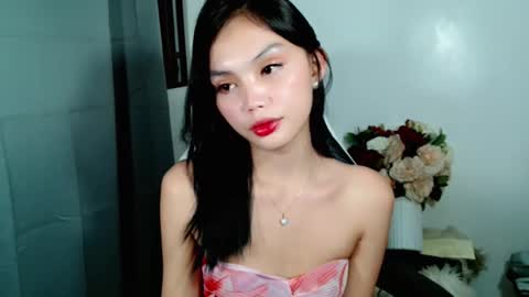 VANNESA online show from 05-29-26, 10:08