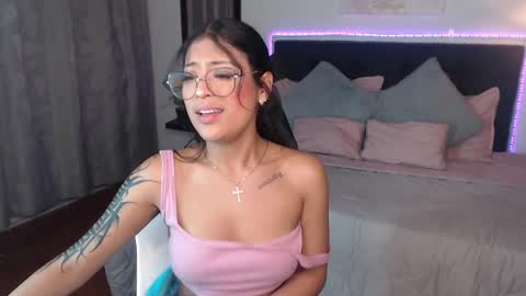 vane online show from 12-28-24, 10:44