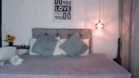 vane online show from 01-04-25, 01:21