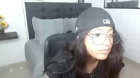 vane online show from 09-15-25, 08:31