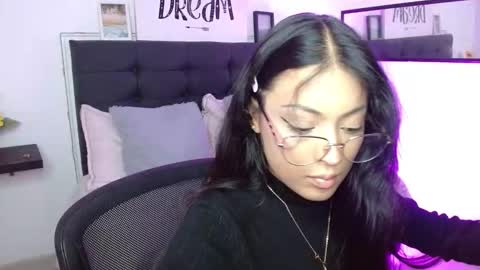 vane online show from 09-30-25, 07:41