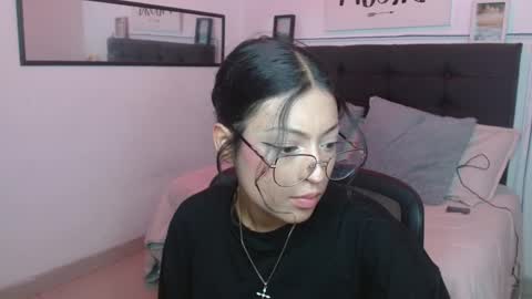 vane online show from 11-09-25, 08:07