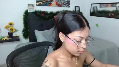 vane online show from 01-09-26, 09:49