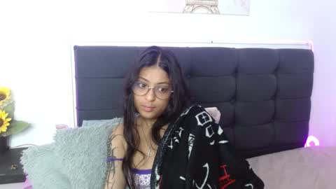 vane online show from 02-09-26, 11:14