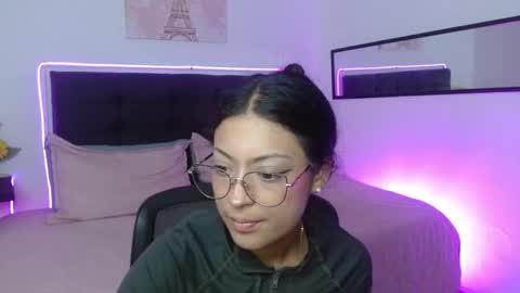 vane online show from 02-18-26, 06:48