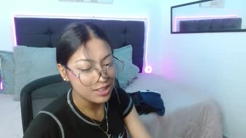 vane online show from 03-10-26, 08:14