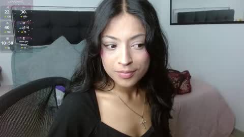 vane online show from 03-15-26, 08:15
