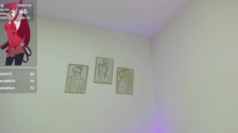 Vannhesa online show from 12-11-24, 04:42