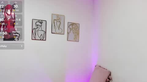 Vannhesa online show from 03-08-25, 03:45