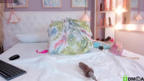 vannia smith  online show from 02-28-25, 12:31