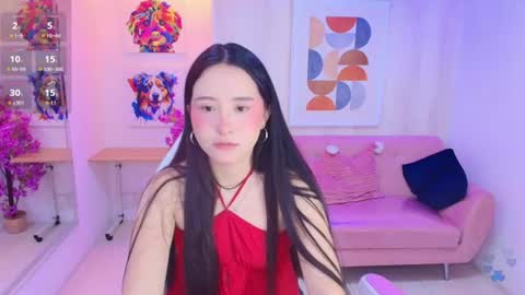   online show from 07-24-26, 12:25