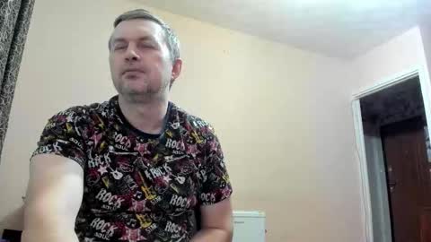 vano_822 online show from 11-01-25, 10:56