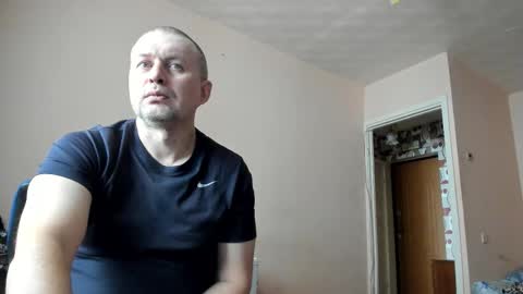 vano_822 online show from 11-17-25, 08:31