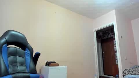 vano_822 online show from 11-20-25, 07:08