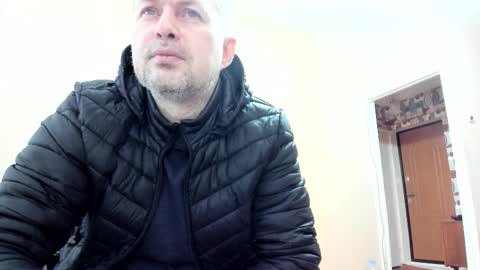 vano_822 online show from 11-22-25, 08:02