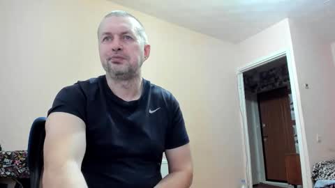 vano_822 online show from 11-23-25, 09:09
