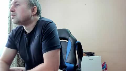 vano_822 online show from 02-02-26, 09:41