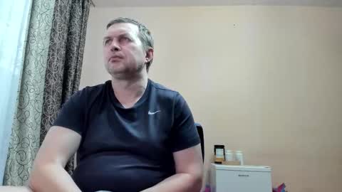 vano_822 online show from 02-10-26, 10:47