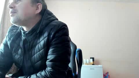 vano_822 online show from 02-23-26, 10:01