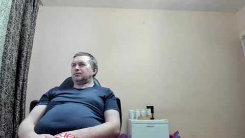 vano_822 online show from 02-23-26, 10:07
