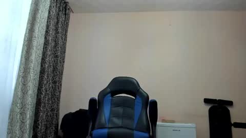 vano_822 online show from 04-24-26, 04:59