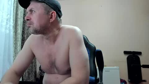 vano_822 online show from 04-26-26, 04:37